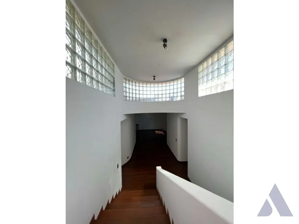 Vendo casa 1130m2 Pampatar 9942 - 21