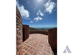 View 22