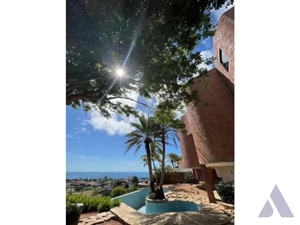Vendo casa 1130m2 Pampatar 9942 - 23