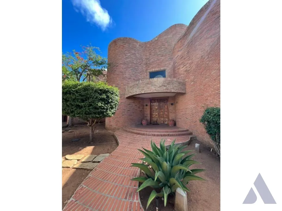 Vendo casa 1130m2 Pampatar 9942 - 5