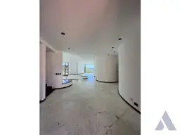 View 6