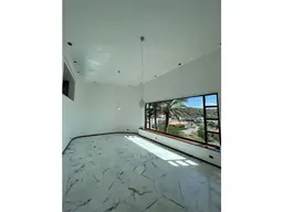 View 7