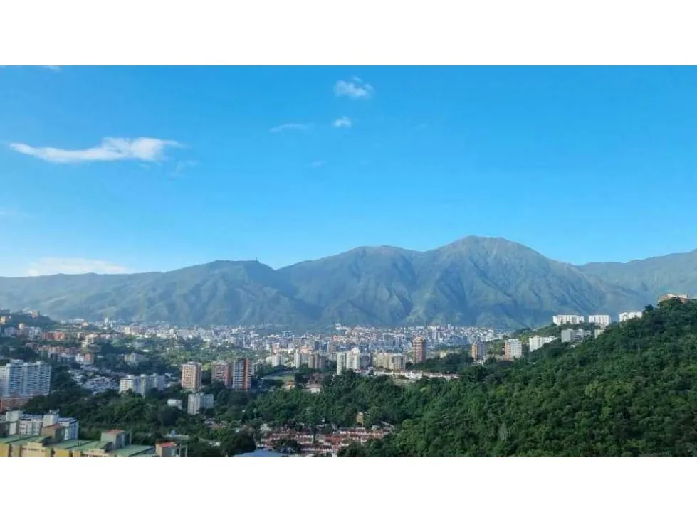 Vendo apartamento 180m2 Los Samanes 3308 - 11
