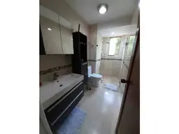 View 12