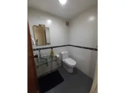 View 14