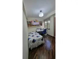 View 15