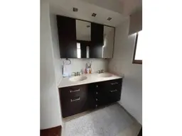 View 16