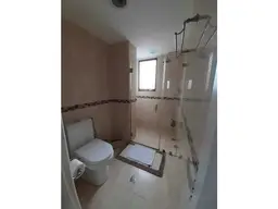 View 18