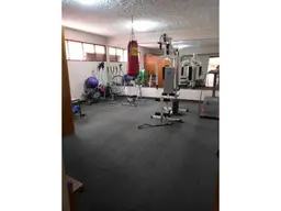 View 21