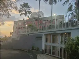 View 22