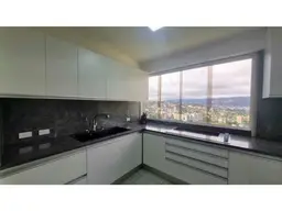 View 5