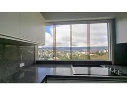 View 6