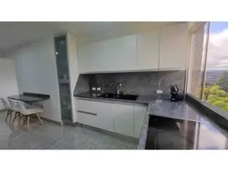 View 7