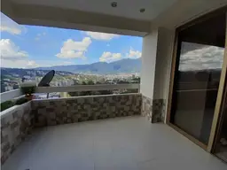 View 10