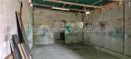 View 11