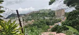 View 15