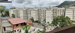 View 17