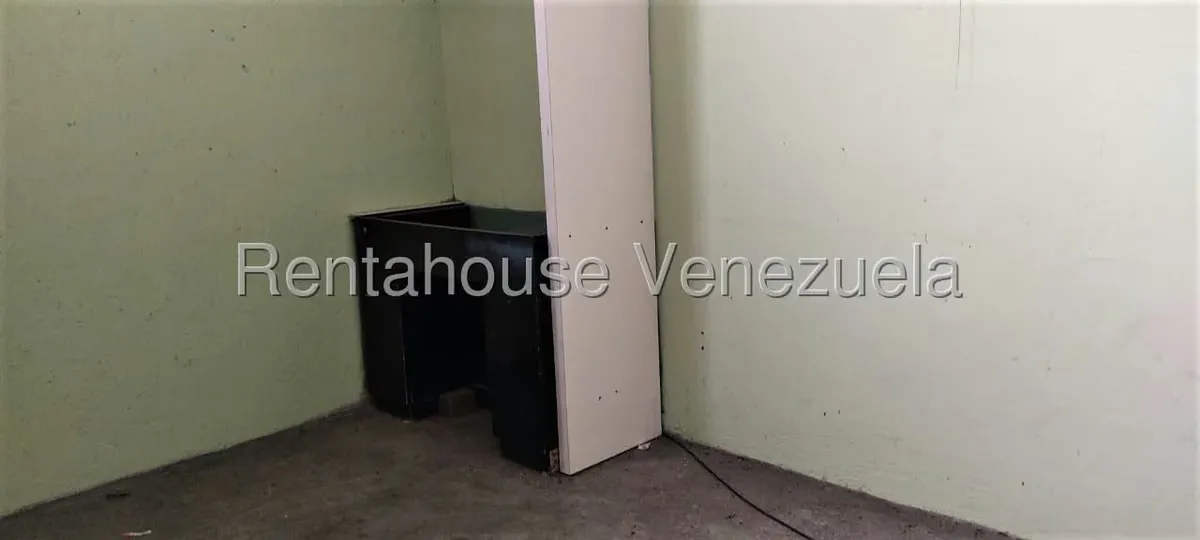 Galpon - Deposito en Venta en La Matica, Miranda - 21
