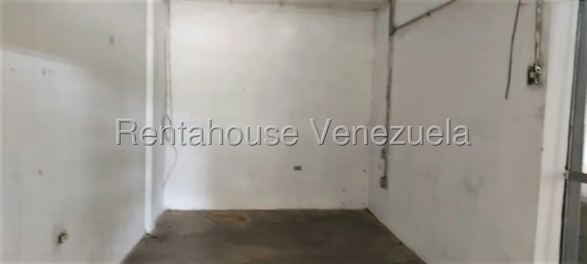 Galpon - Deposito en Venta en La Matica, Miranda - 9