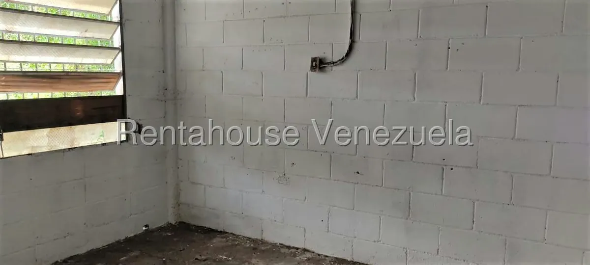 Galpon - Deposito en Venta en La Matica, Miranda - 10
