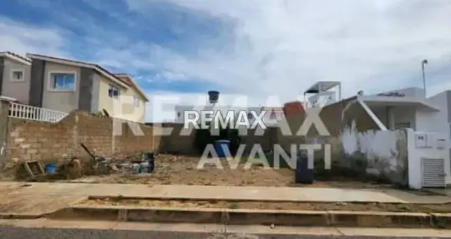 Parcela en Excelente Ubicación en Conjunto Residencial Las Virtudes II