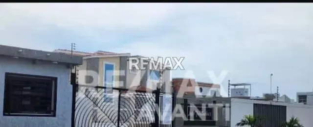 Parcela en Excelente Ubicación en Conjunto Residencial Las Virtudes II - 3