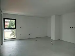 Vista 12