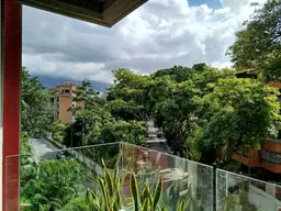 Vista 16
