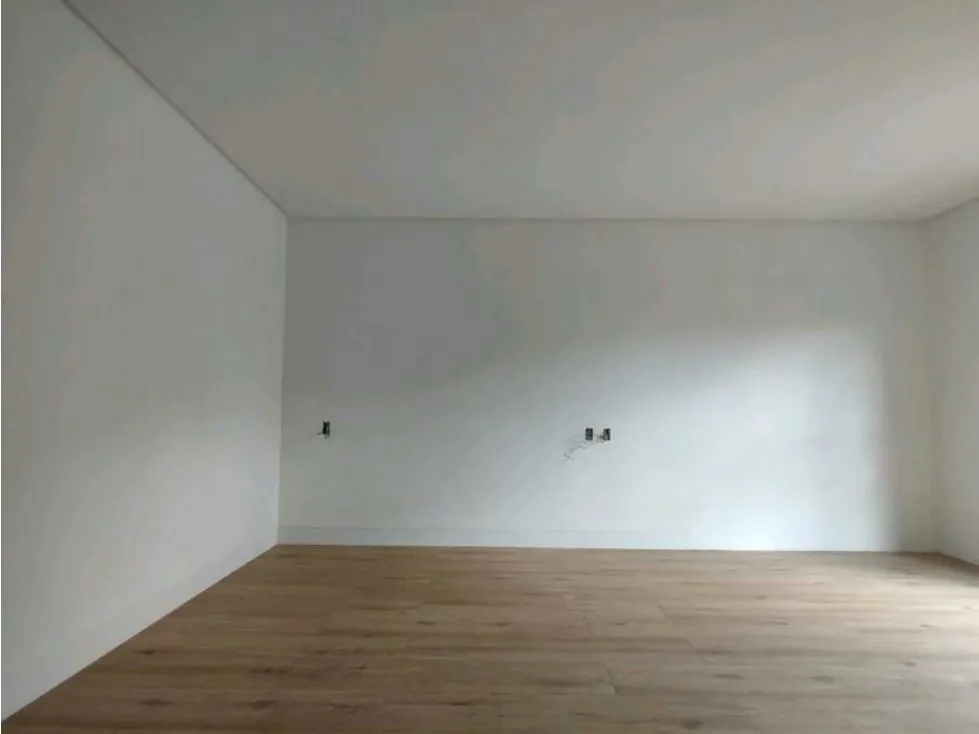 NUEVO 🟢Apto P2 244,70m2 con terraza Los Naranjos de las Mercedes - 21