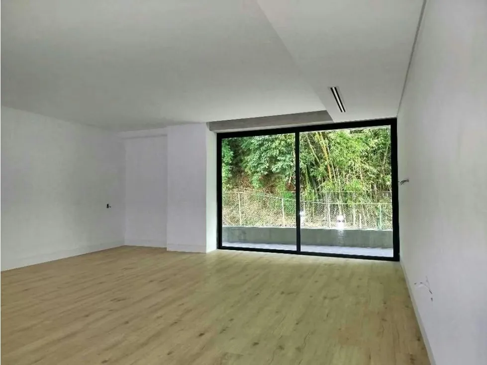 NUEVO 🟢Apto P2 244,70m2 con terraza Los Naranjos de las Mercedes - 22