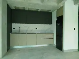 Vista 31