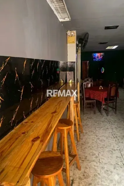 Venta Fondo de Comercio Avenida Baralt - 4