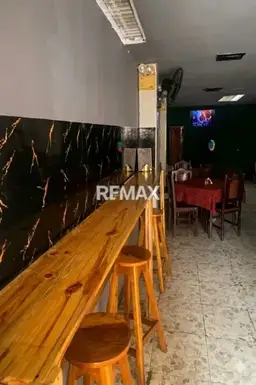 Vista 4