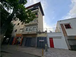 Vista 1