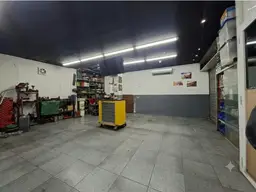 Vista 3