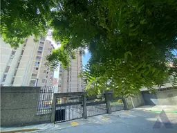 Vista 1