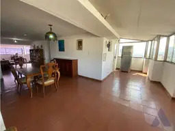 Vista 11