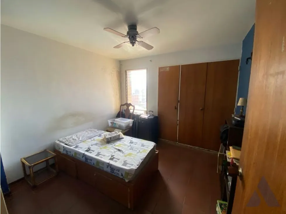 Venta apartamento PH 176m2 Los Chorros 9155 - 12