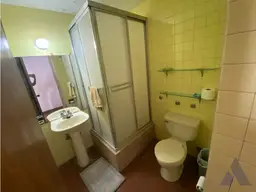 Vista 13