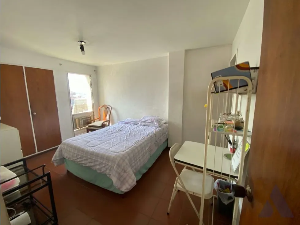 Venta apartamento PH 176m2 Los Chorros 9155 - 14