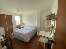 Vista 14