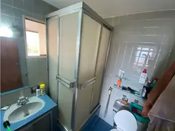 Vista 16