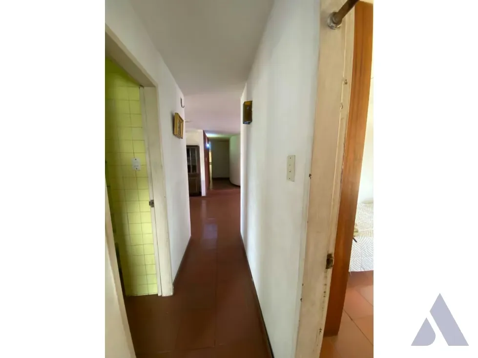 Venta apartamento PH 176m2 Los Chorros 9155 - 17