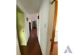 Vista 17