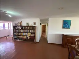 Vista 18