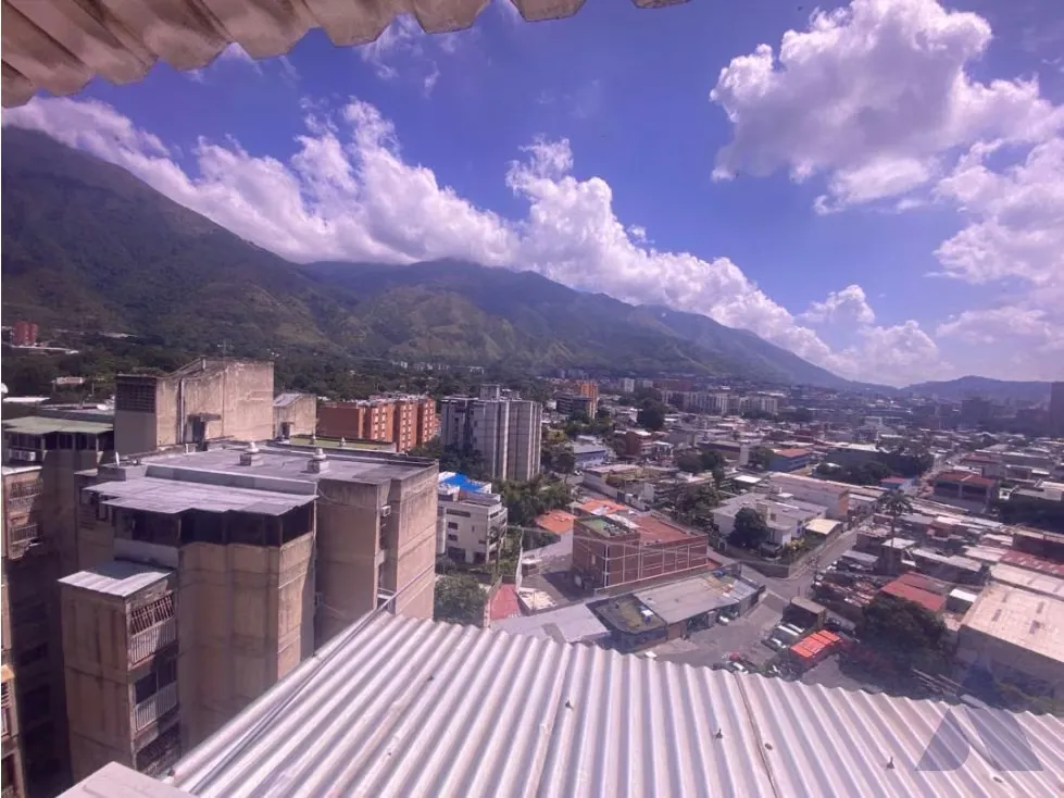 Venta apartamento PH 176m2 Los Chorros 9155 - 21