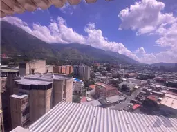 Vista 21