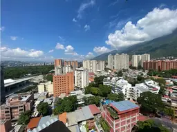 Vista 22