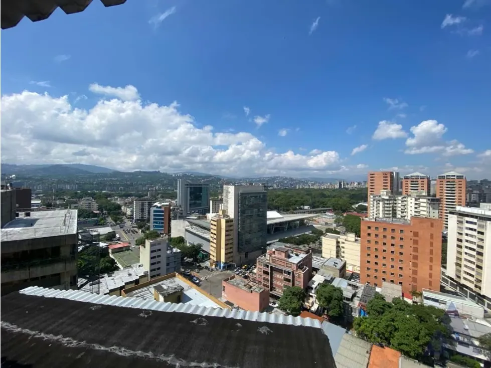 Venta apartamento PH 176m2 Los Chorros 9155 - 24