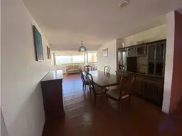 Vista 6